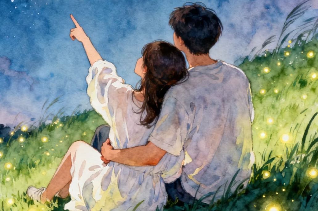 男人怎么做让女人离不开你