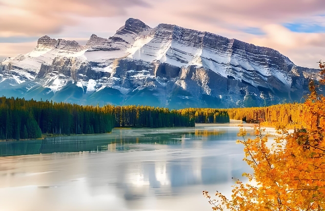 伴侣相处秘诀：少问“为什么”，多问“凭什么”