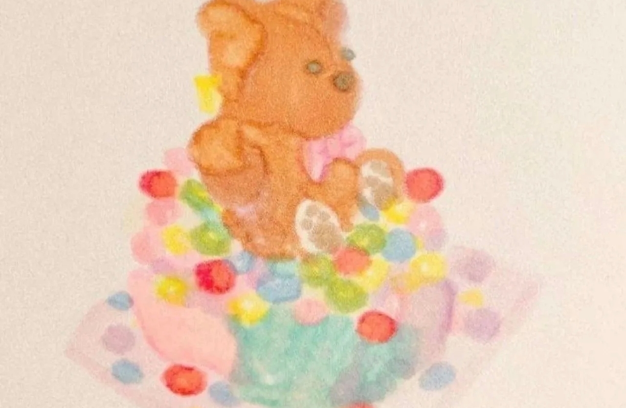 “青春期”心理抚养实操清单