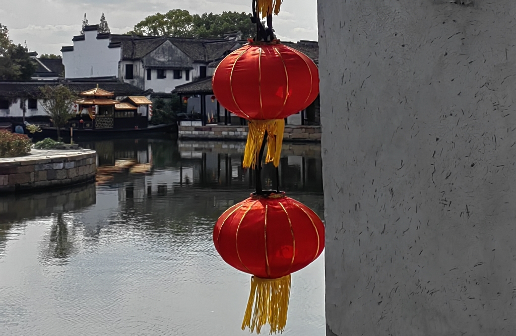 如何让对方感受到关怀？