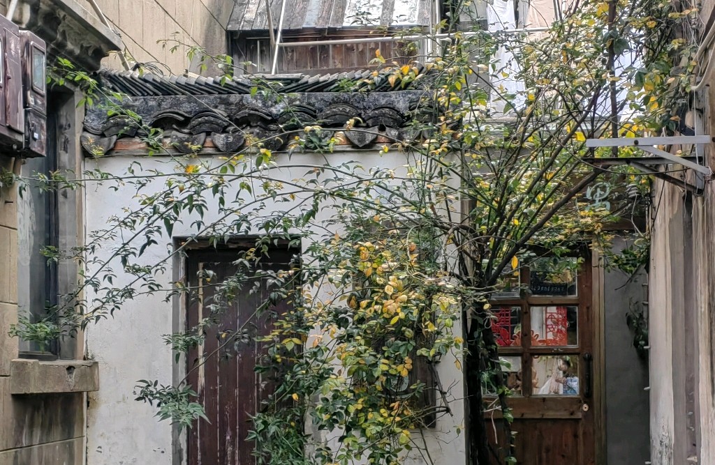 避免做一个不让孩子哭的家长