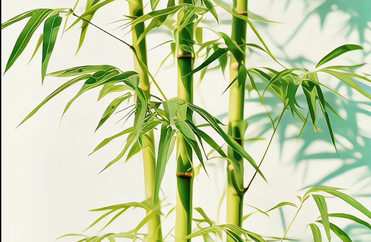 婚姻的修行：如何念好“家家那本难念的经”？