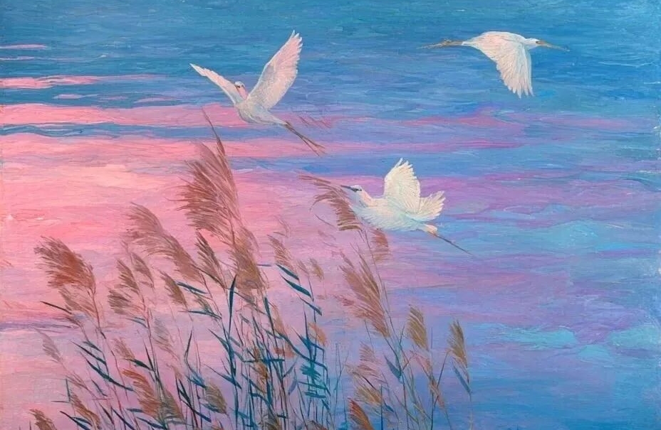 伴侣出轨后自我情绪调整