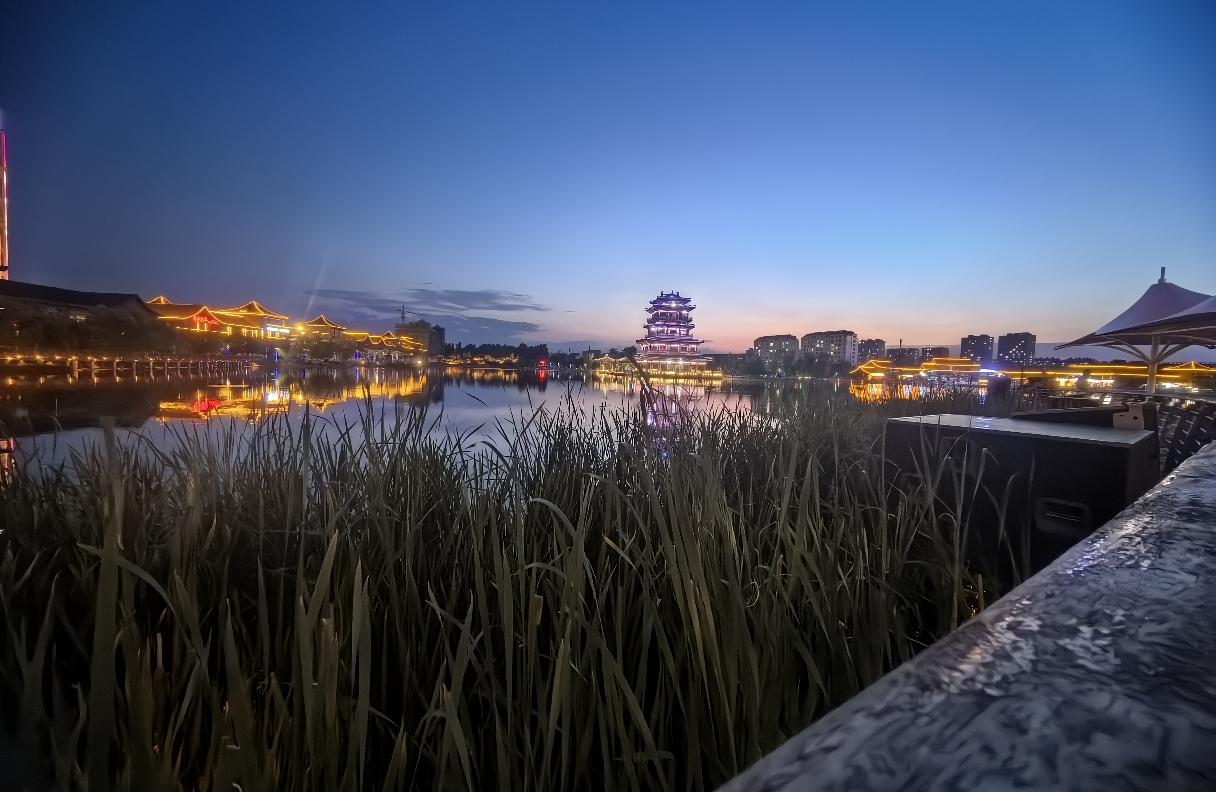 强迫症自救指南