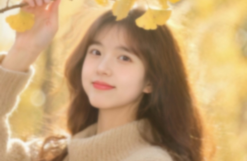 与青春期孩子沟通：6种科学方法+避坑指南，搭建亲子信任桥梁