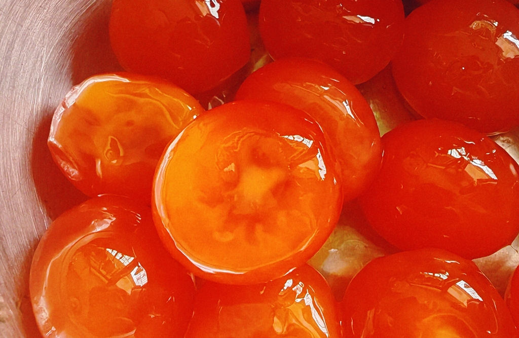 婚姻关系中的“权利共享”