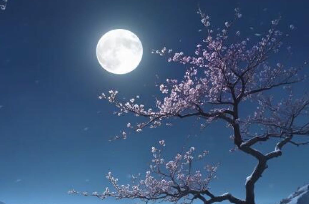 驾驭情绪之舟，抵达内心安宁彼岸