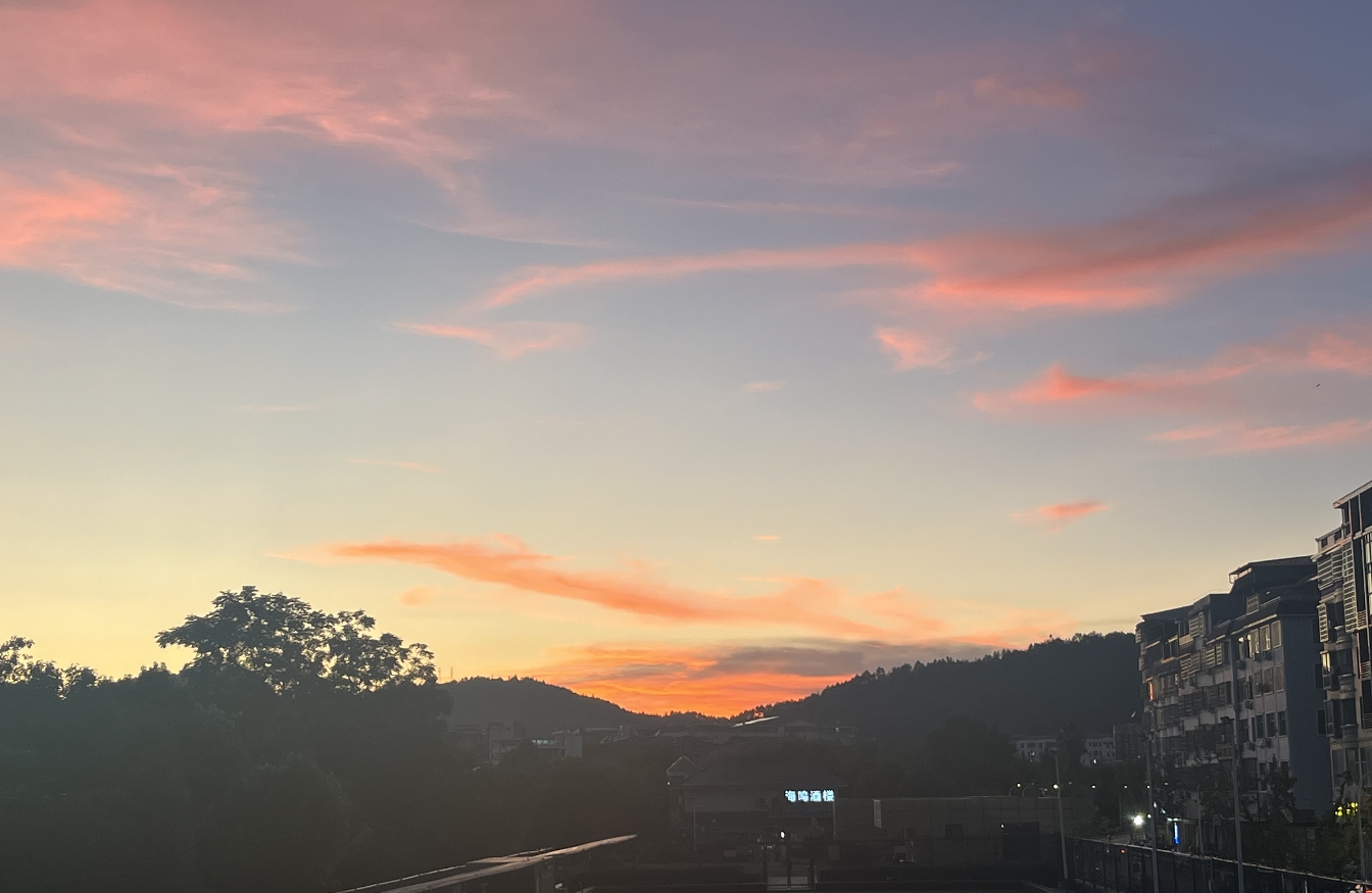 「无条件积极自我关注」——做自己最好的朋友