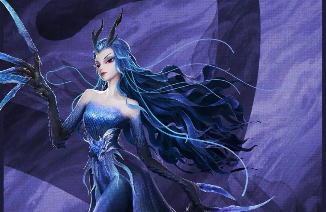 “爱人如养花”的五个具体行动