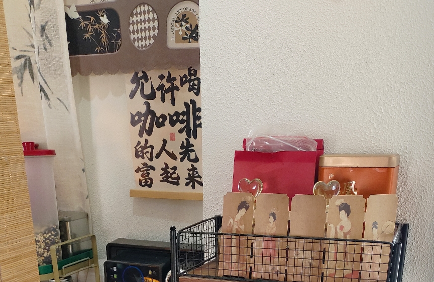 在错误的地方寻找爱，你也是这样吗？