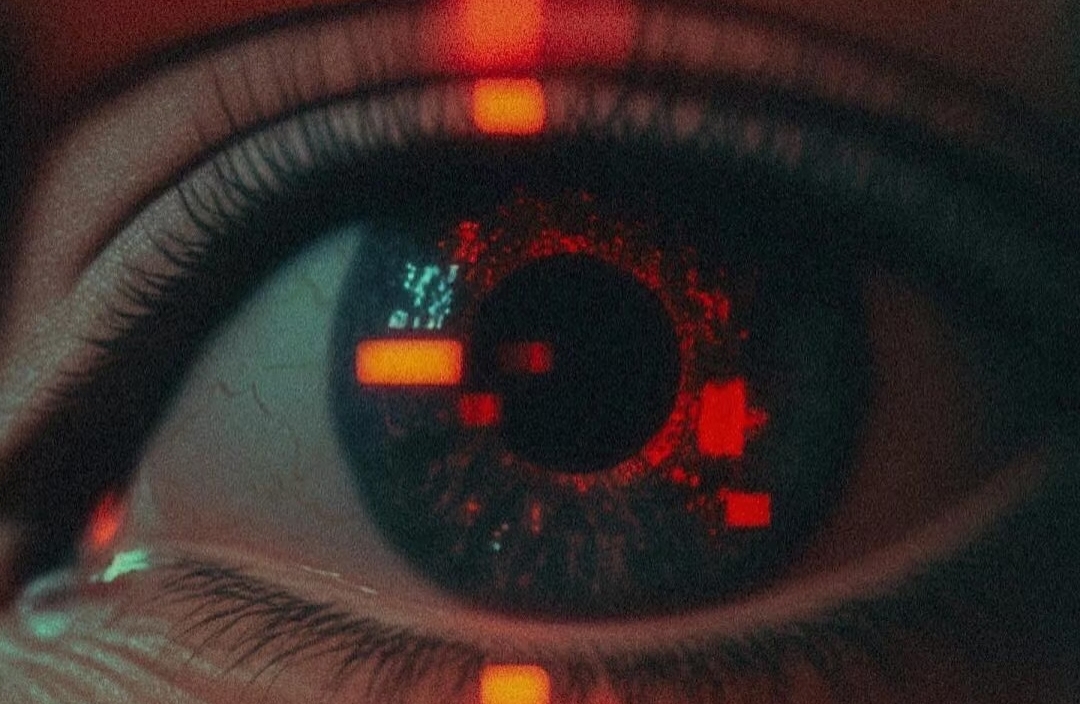 情绪内耗的底层逻辑与破解