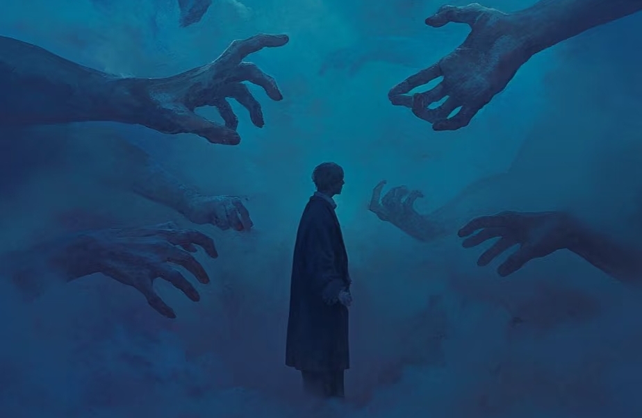 情感阈值提升背后的心理机制