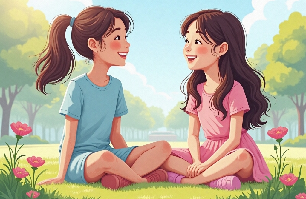 被朋友忽视时，如何用“内在小孩”理论修复内心的创伤？