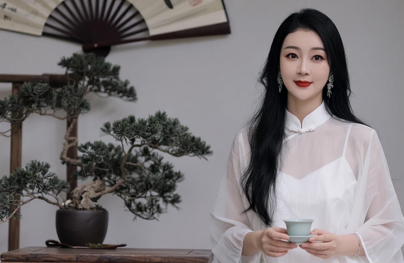 亲密关系修复：3步黄金对话结构，终结“争吵-冷战”循环