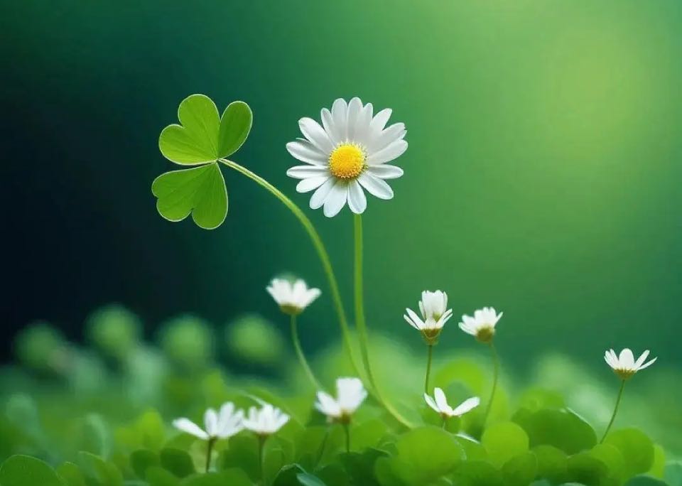 攻击是更深的认同