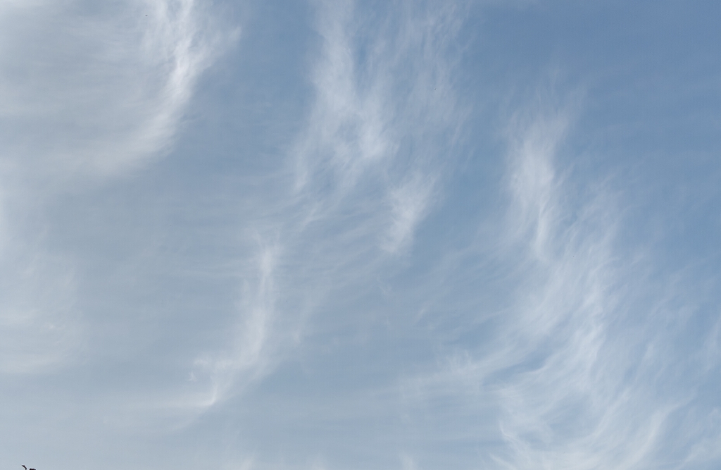 解决单相思——别让单相思，困住你的光