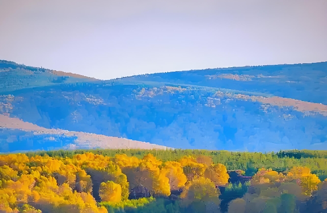 恋爱筛选3要素：具体考察场景+判断标准