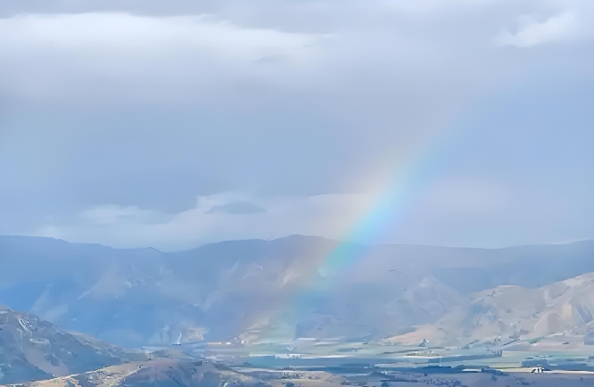 共情不内耗：3个实操步骤，守住情绪边界