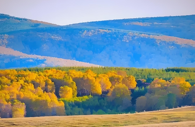 恋爱筛选3要素：选对人，少走90%的弯路