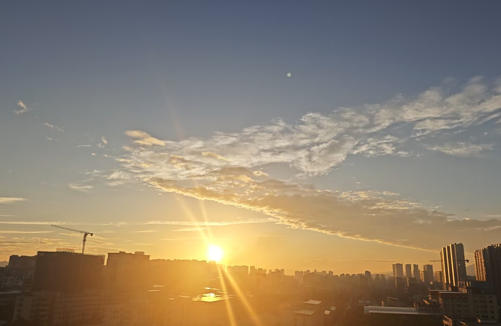 如何走出失恋的困境？