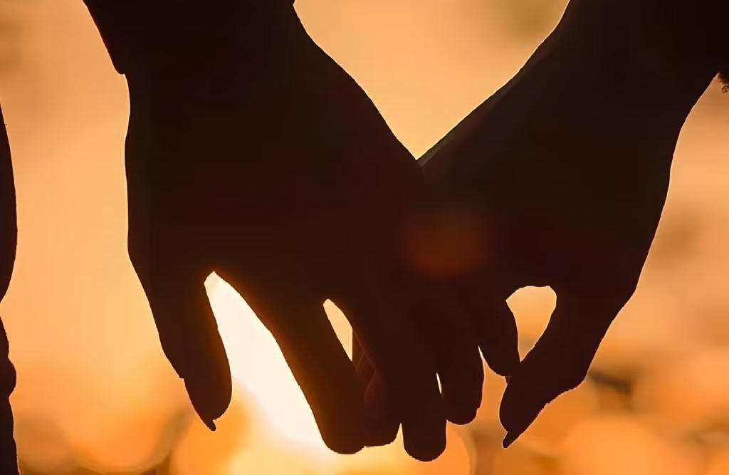 脱单太难的人，都卡在这五个原因。