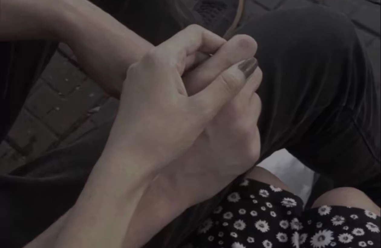 当婚姻亮起红灯，失眠夜夜相伴，如何破局？