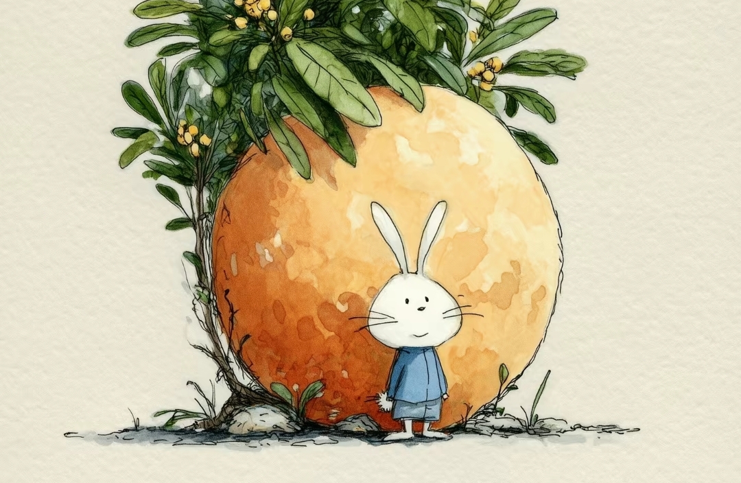 解锁和谐亲子关系：藏在细节里的沟通与陪伴技巧