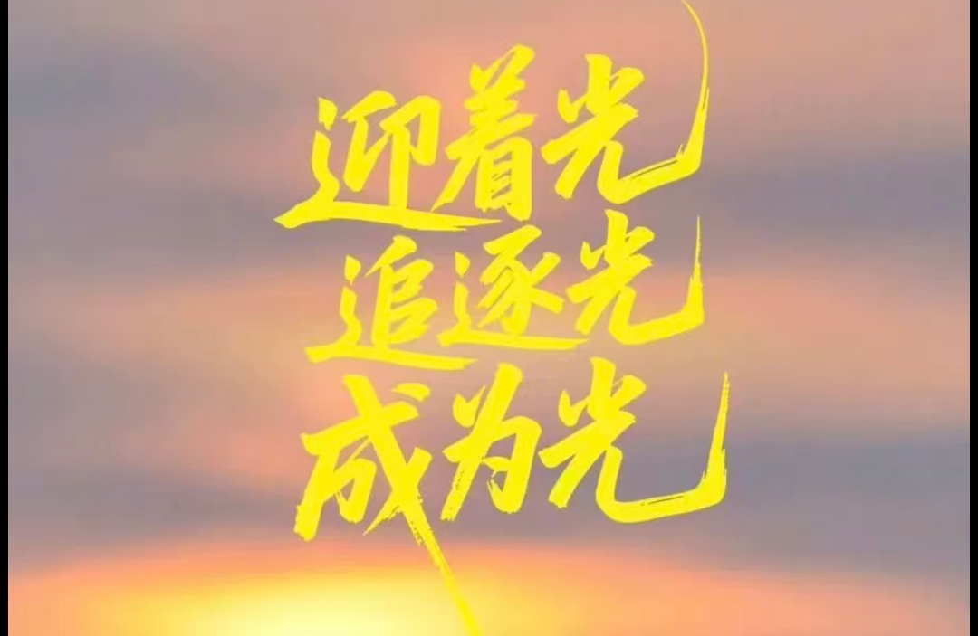 1分钟情绪急救清单
分场景：动作+感官双维度