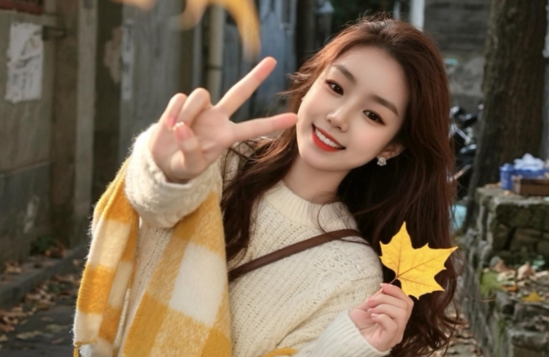 真诚，在每一处细节中栖息