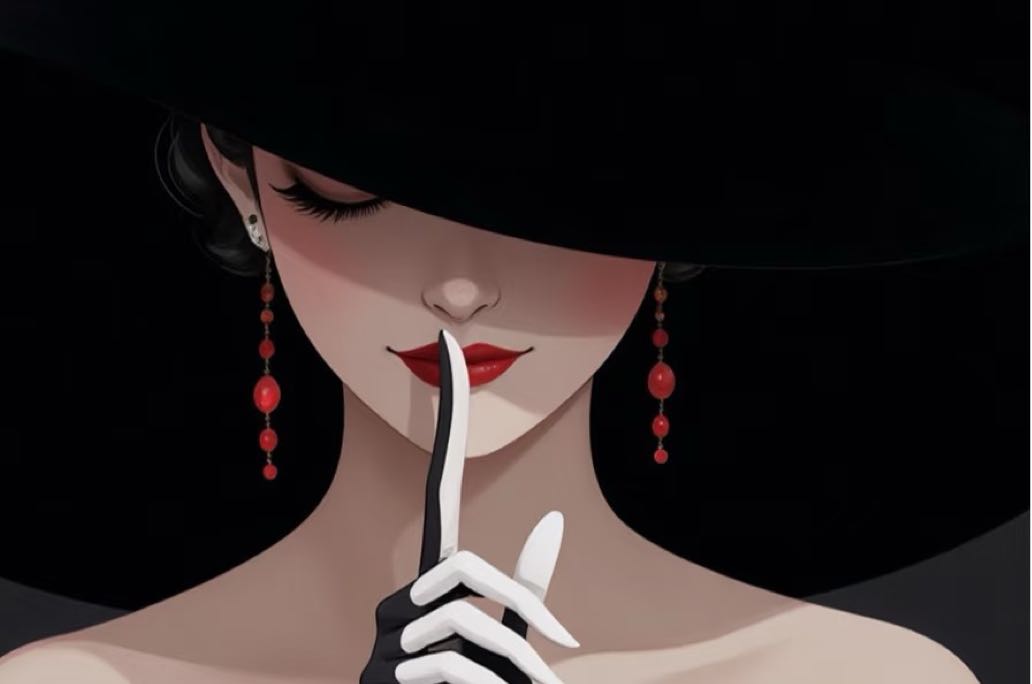 职场情绪管理的三招在职场中如何应用？