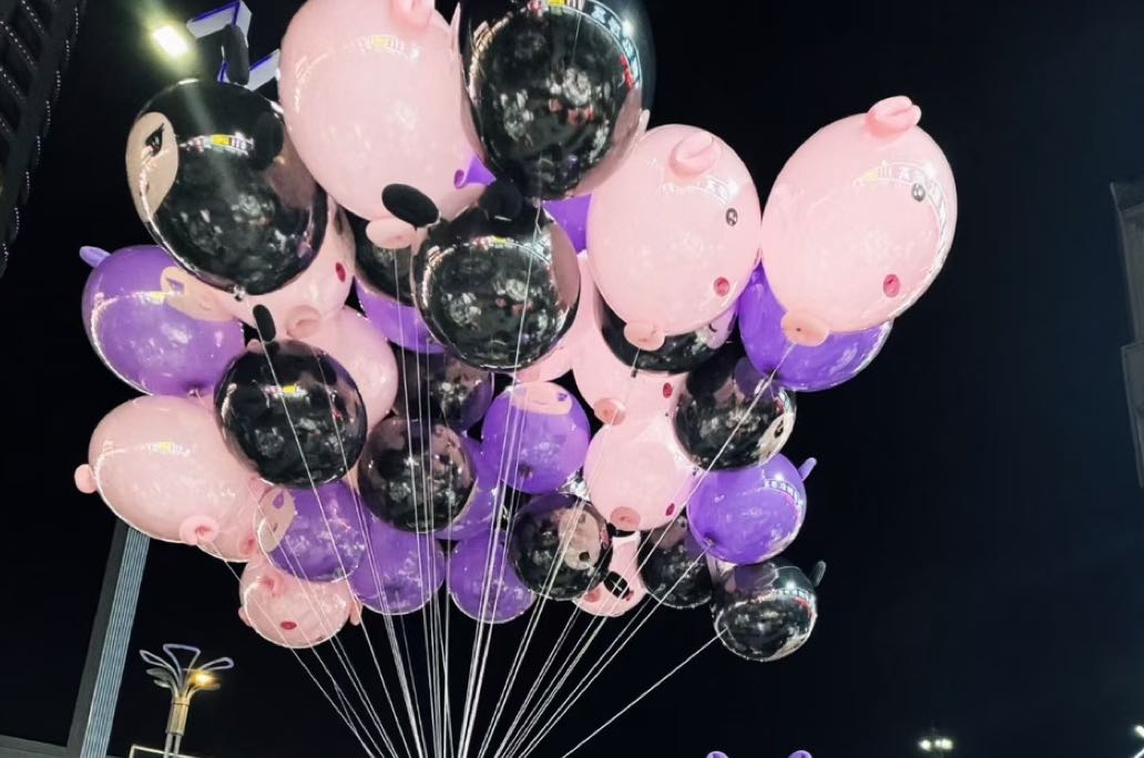 消除焦虑的最好方法