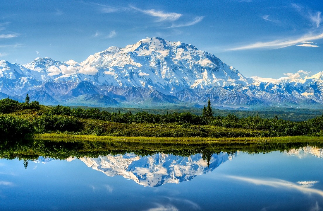 你每天的早起困难吗？#你知道怎么养成早睡早起的好习惯吗？