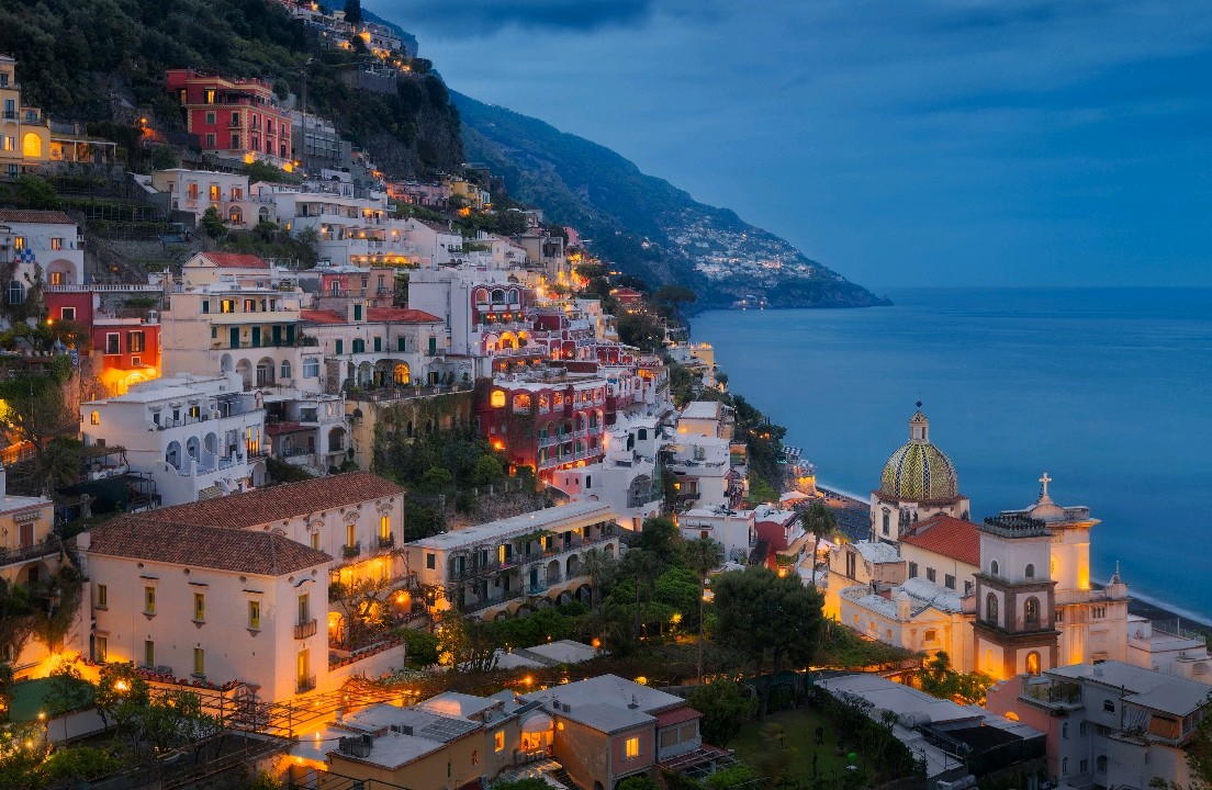 你最近有什么恋爱的烦恼吗？