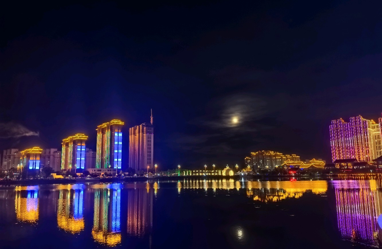 告别尬聊！3个秘诀，让你一开口就让人舒服