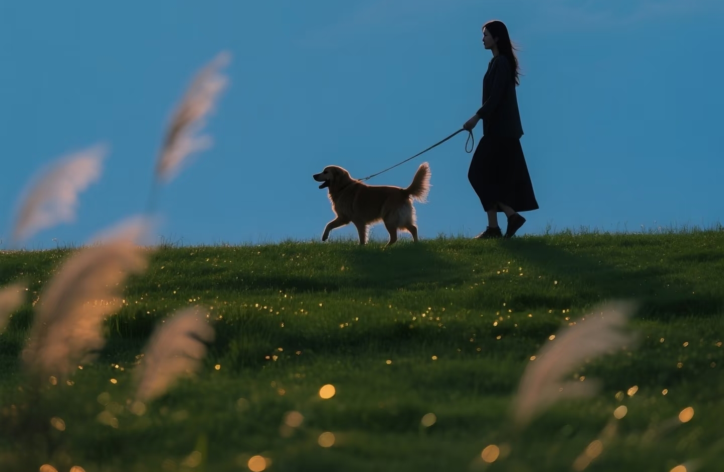 婚姻四步回应法，让爱更近