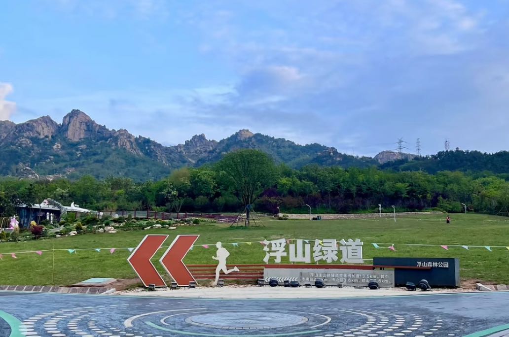 曾经每周赶5场饭局的我，现在学会让社交为自己充电