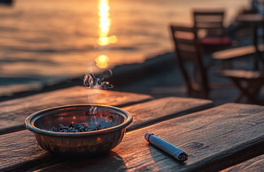 什么是爱，爱是理解，