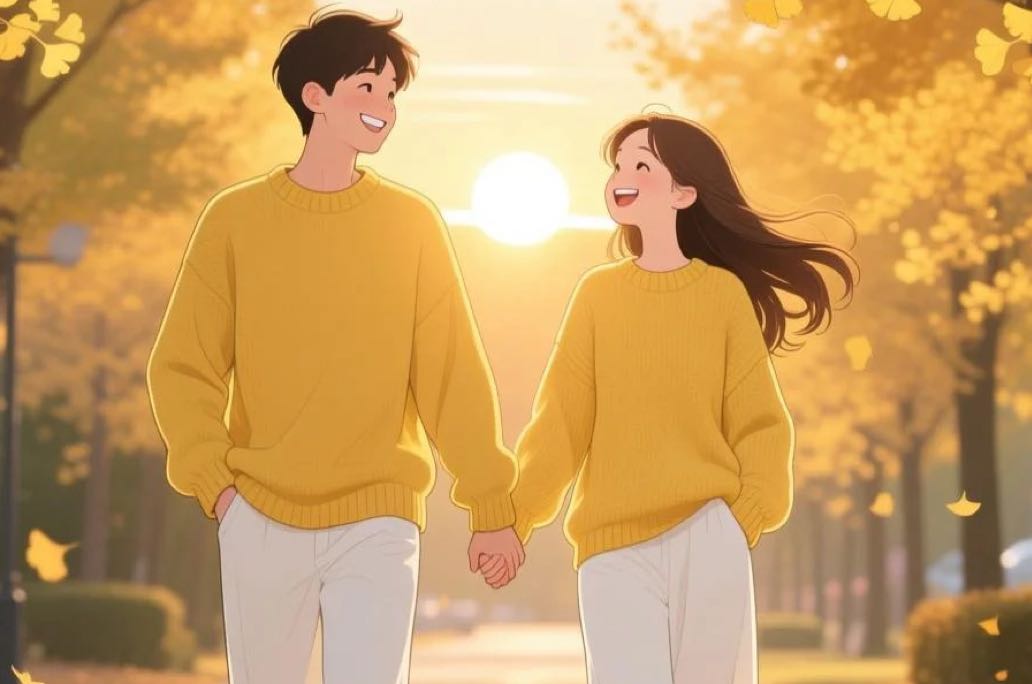 一些婚姻情感沟通的话术