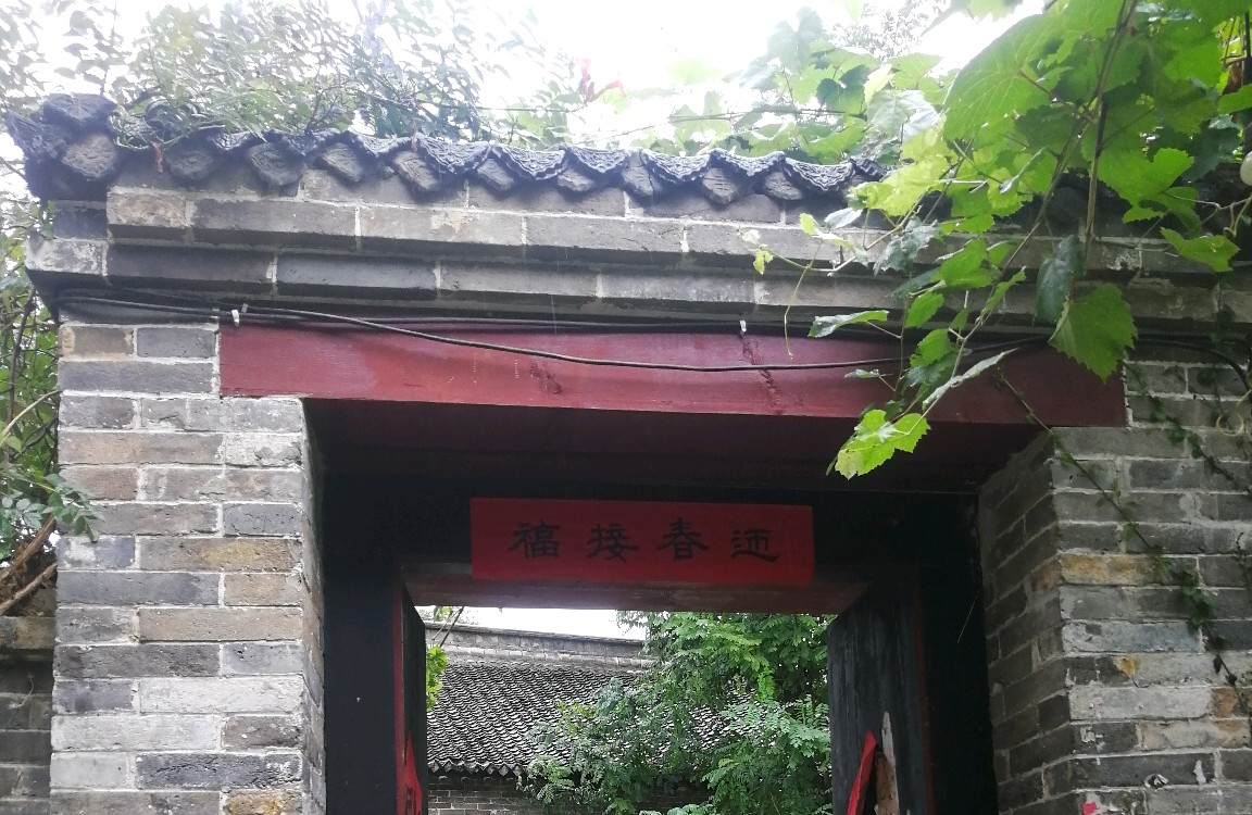 孤独无力感使自己无法昂首直面