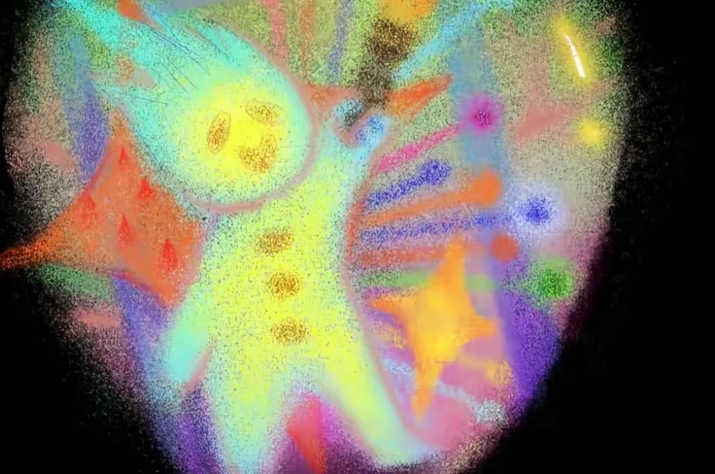 与青春期孩子相处：用理解搭建沟通桥梁