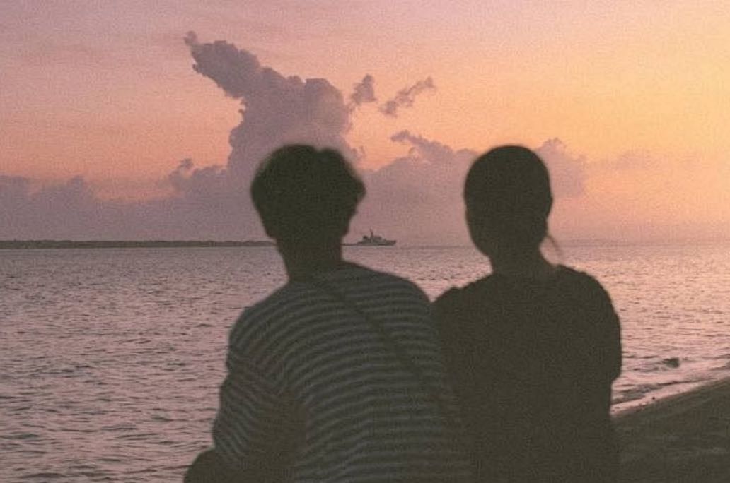 化解求学烦恼：以从容之心赴成长之约