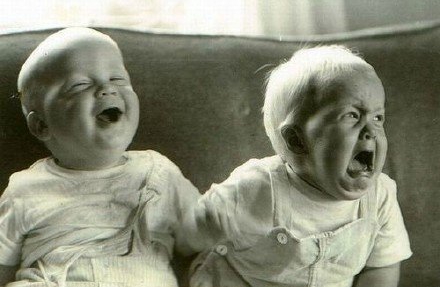 如何缓解婴儿分离性焦虑？