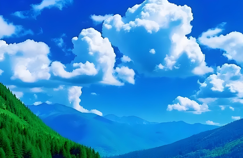 恋爱滤镜的核心：带得上是心动，拿得下是清醒