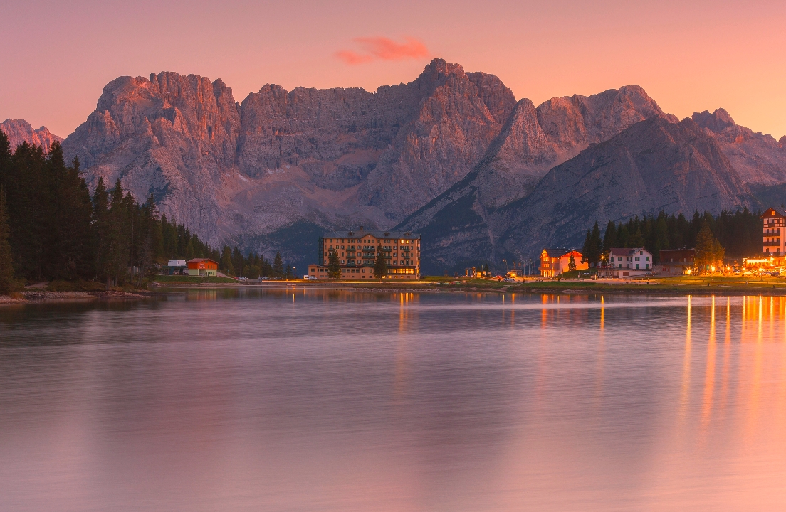 现实中父母是如何忽视孩子情感需求的呢？