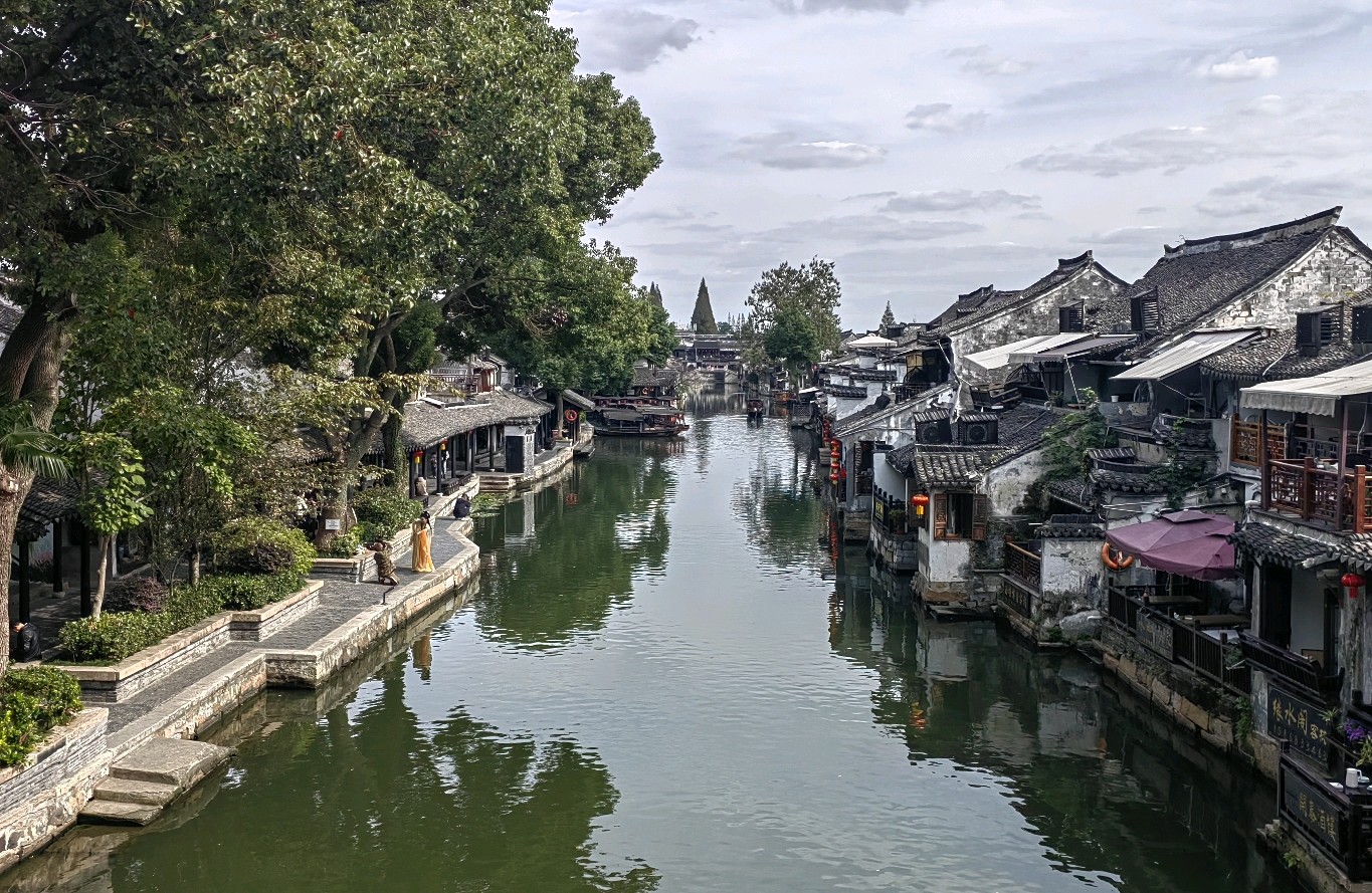 如何勾起对方分享欲？