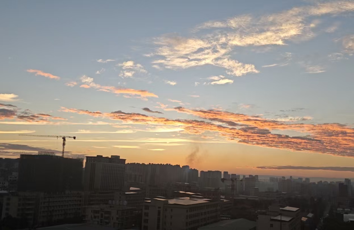 如何有效与孩子沟通