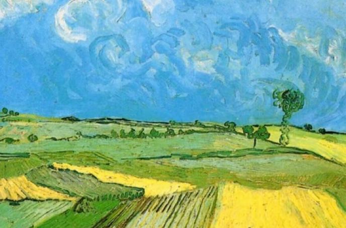 哼哼！生气！为什么没有人可以懂我？——其实一并没有那么糟糕。