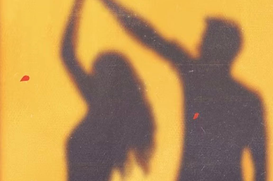 怎样在谈恋爱时保持自我，不迷失？