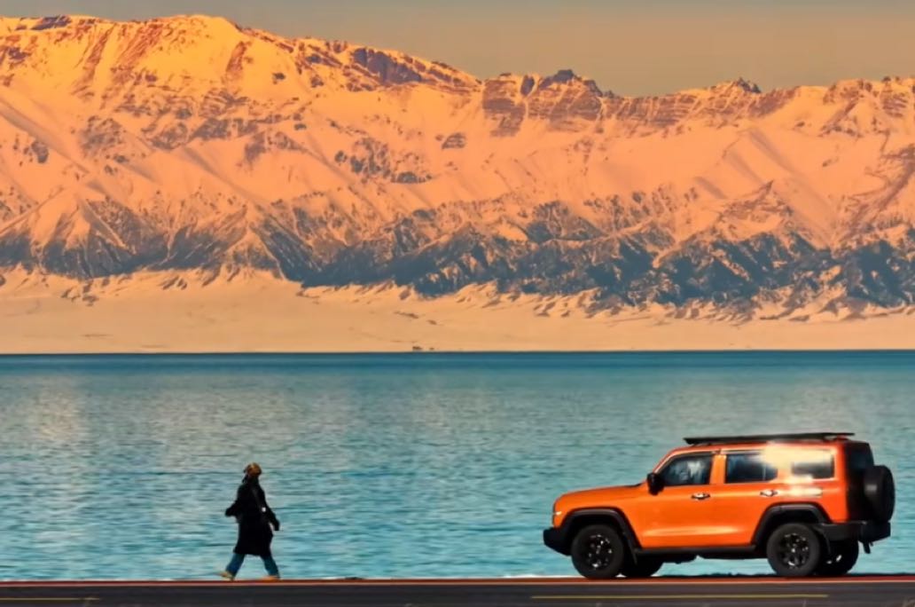 失恋后我用了三个月走出低谷 分享五个实用的自愈方法