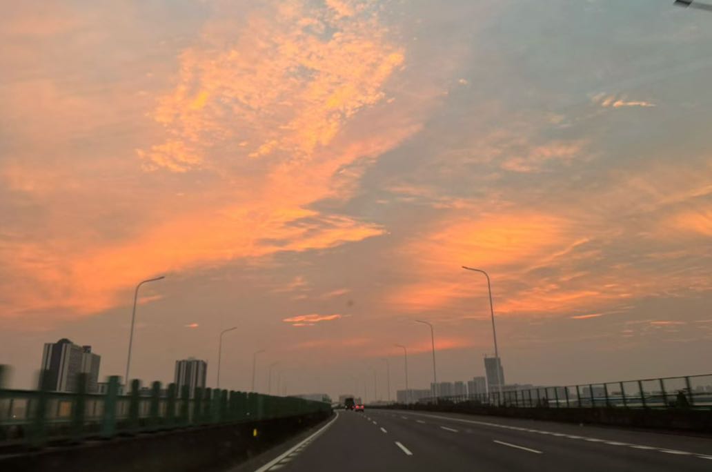 讨好型人格让我疲惫不堪 学会设立边界后关系反而变好了